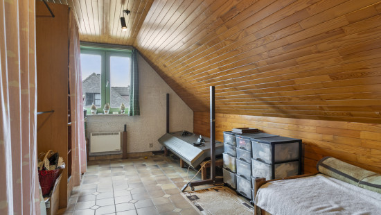 Abeelestraat - 55 - - 8710