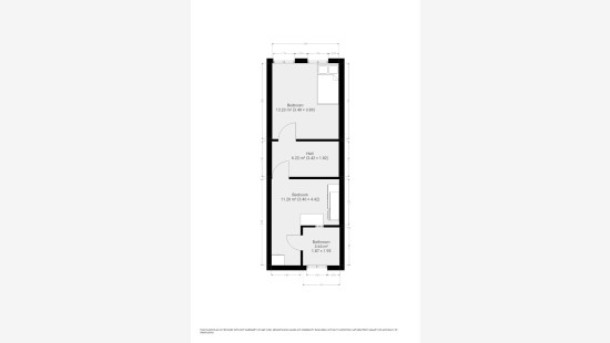 Muidepoort - 29 - - 9000