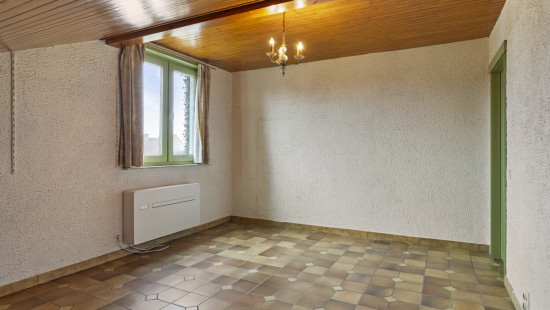 Abeelestraat - 55 - - 8710