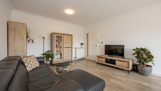 Miksebaan - 233 - 2 - 2930