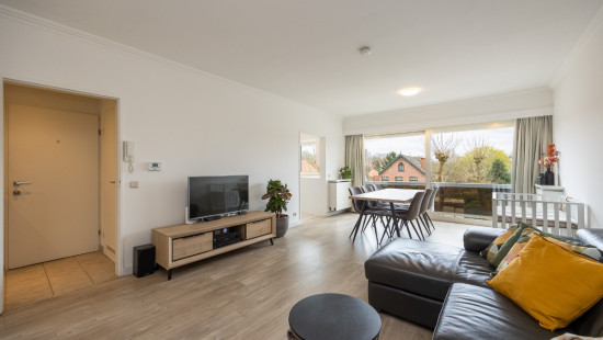 Miksebaan - 233 - 2 - 2930