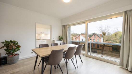 Miksebaan - 233 - 2 - 2930
