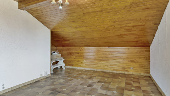 Abeelestraat - 55 - - 8710