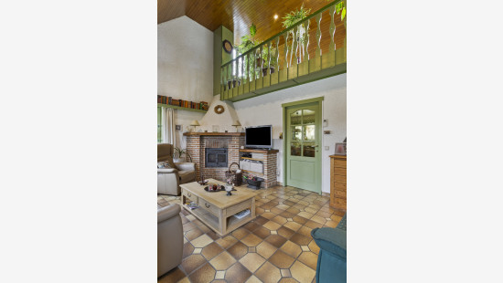 Abeelestraat - 55 - - 8710