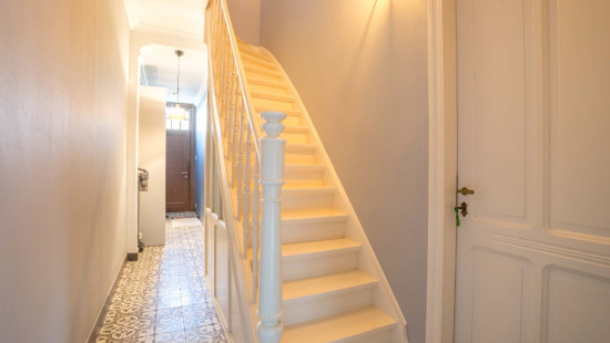 Doorniksesteenweg - 441 - - 8582