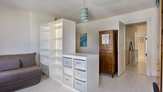 Hollestraat - 9 - - 3300