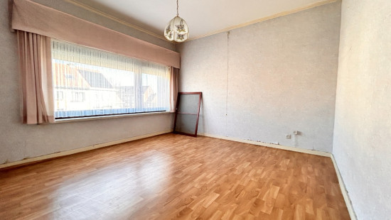 Violettenstraat - 14 - - 8930