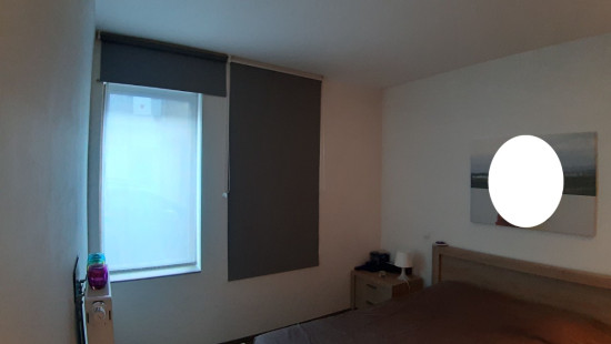 Marcel Windelsstraat - 72 - - 8790