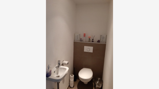 Marcel Windelsstraat - 72 - - 8790