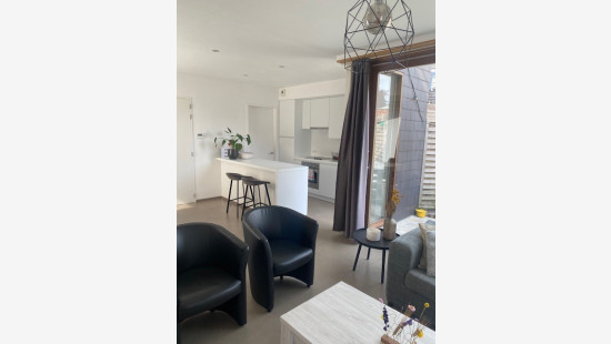 Marcel Windelsstraat - 72 - - 8790
