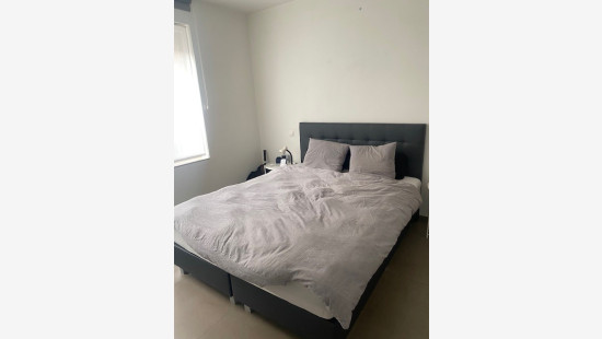 Marcel Windelsstraat - 72 - - 8790