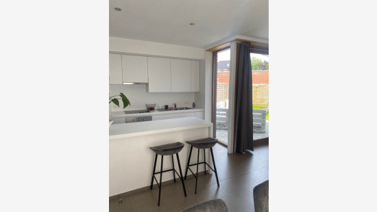Marcel Windelsstraat - 72 - - 8790
