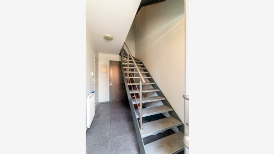 Lange Kroonstraat - 175 - - 2530
