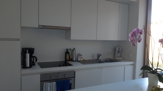 Marcel Windelsstraat - 72 - - 8790