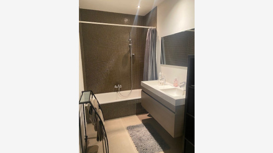 Marcel Windelsstraat - 72 - - 8790