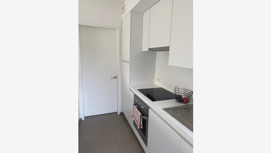 Marcel Windelsstraat - 72 - - 8790