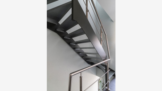 Lange Kroonstraat - 175 - - 2530