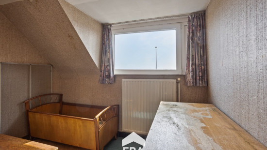 Muisvenstraat - 128 - - 3670