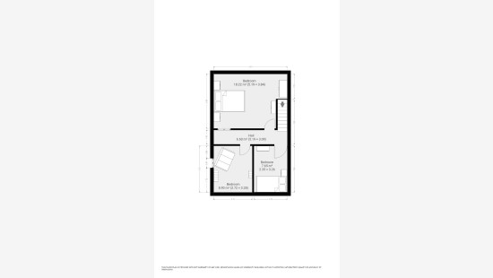 Oude Baan - 54 - - 9200