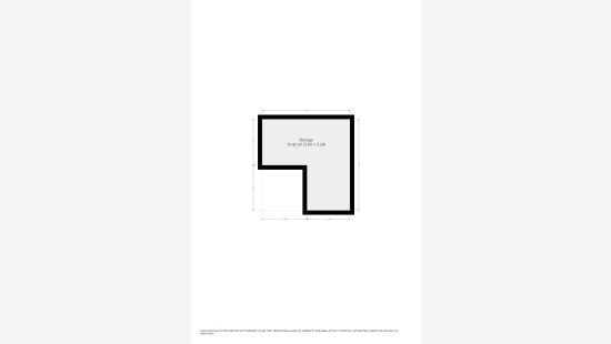 Oude Baan - 54 - - 9200
