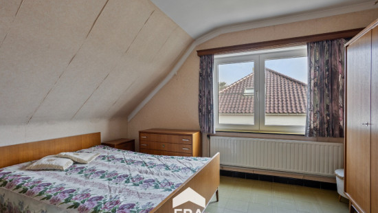 Muisvenstraat - 128 - - 3670