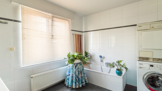 Lange Kroonstraat - 175 - - 2530