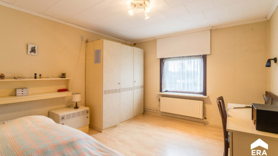 Oude Kortrijkstraat - 29 - - 8900