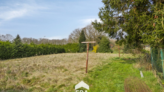 Muisvenstraat - 128 - - 3670