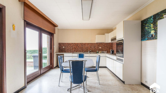 Oude Kortrijkstraat - 29 - - 8900