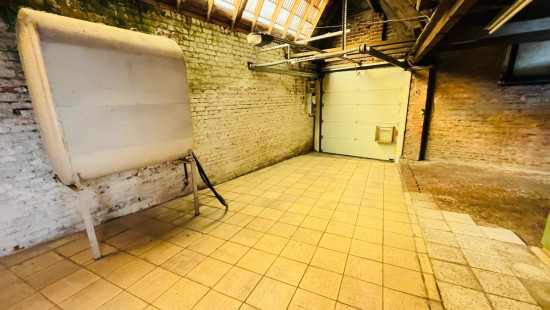 Dadizeelsestraat - 15 - - 8890