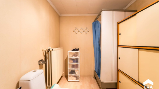 Oude Kortrijkstraat - 29 - - 8900
