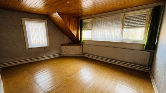 Dadizeelsestraat - 15 - - 8890