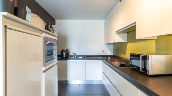 Lange Kroonstraat - 175 - - 2530