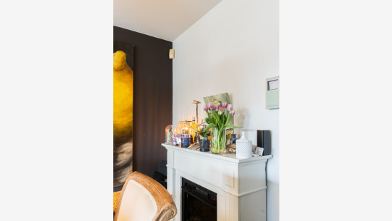 Lange Kroonstraat - 175 - - 2530