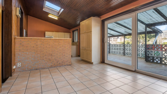 Olifantstraat - 52 - - 9600