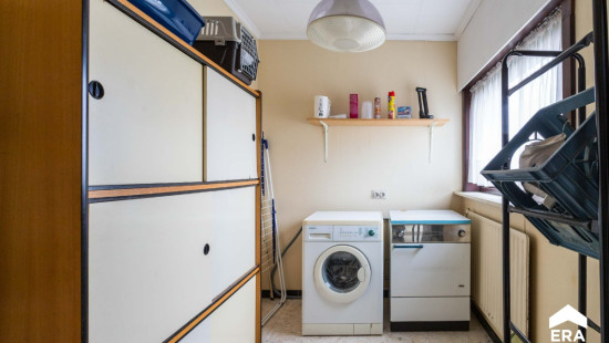 Oude Kortrijkstraat - 29 - - 8900