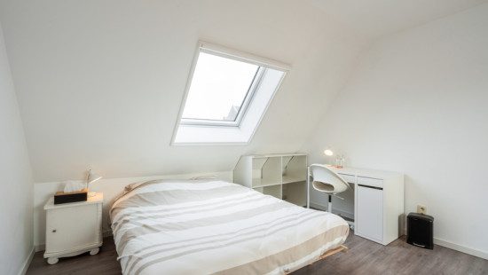 Grand&#039;Rue - 8 - - 7900