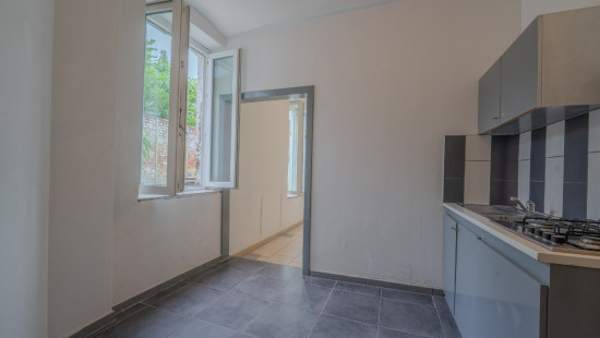 Rue de l&#039;Enseignement - 101 - 2 - 4102