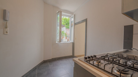 Rue de l&#039;Enseignement - 101 - 2 - 4102