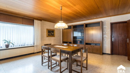 Oude Kortrijkstraat - 29 - - 8900