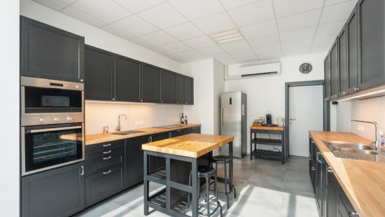 Grand&#039;Rue - 8 - - 7900