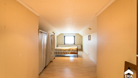 Oude Kortrijkstraat - 29 - - 8900