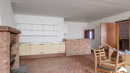 Polderstraat - 10+ - - 2260