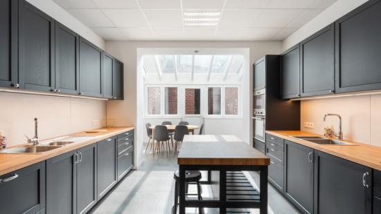 Grand&#039;Rue - 8 - - 7900