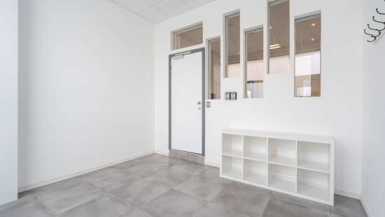 Grand&#039;Rue - 8 - - 7900