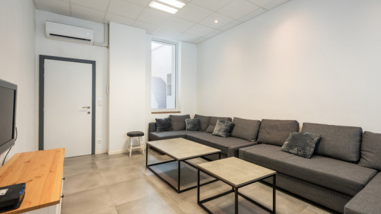 Grand&#039;Rue - 8 - - 7900