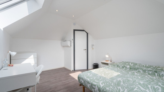 Grand&#039;Rue - 8 - - 7900