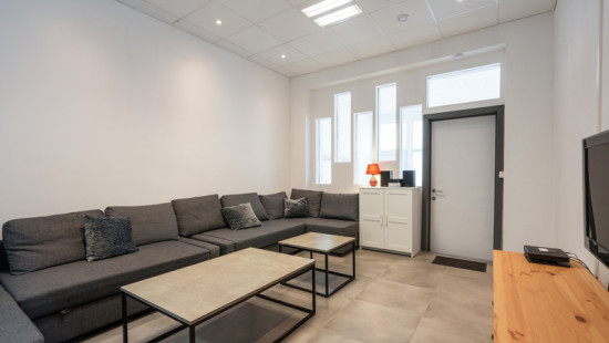 Grand&#039;Rue - 8 - - 7900
