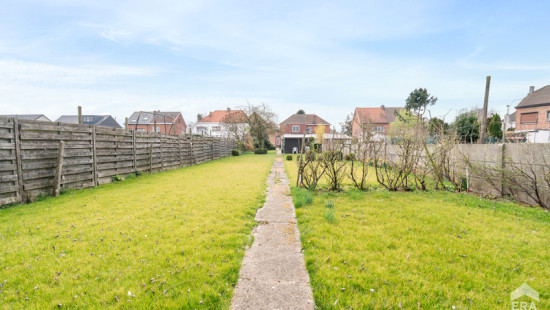 Zepperenweg - 54 - - 3800