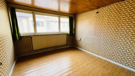 Dadizeelsestraat - 15 - - 8890